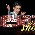 Beyaz Show-13 Mart 2015