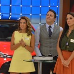 Bir-Sıfır-5-Aralık-2015-9.Bölüm-Fotoğrafları-6