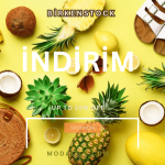 Birkenstock 2023 indirimleri