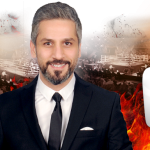 Boks Gecesi özeti