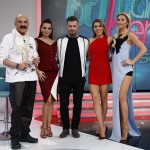 Bu Tarz Benim 23.02.2015