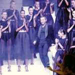 Cengiz Abazoğlu Adl Sonsuz Koleksiyonu Resimleri 2016 (2)