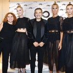 Cengiz Abazoğlu Adl Sonsuz Koleksiyonu Resimleri 2016 (7)