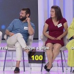 Döndür-Şansını-7-temmuz-2015-resimleri