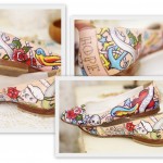 Dövme Desenle Ayakkabılar 2016 (12)