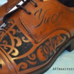 Dövme Desenle Ayakkabılar 2016 (17)