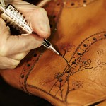 Dövme Desenle Ayakkabılar 2016 (2)