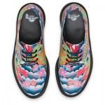 Dövme Desenle Ayakkabılar 2016 (4)