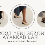 E1E1AA45-D52E-4339-9F65-F10A92F3D700