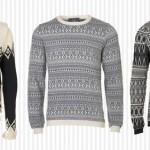 Erkek Yün Kazak Modelleri 2016 (1)