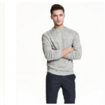 Erkek Yün Kazak Modelleri 2016 (1)