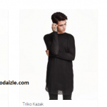 Erkek Yün Kazak Modelleri 2016 (2)