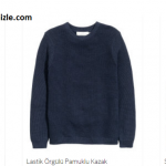 Erkek Yün Kazak Modelleri 2016 (3)