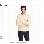 Erkek Yün Kazak Modelleri 2016 (4)