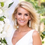 Esra Erol'da 2015 yeni sezon