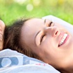 Evlendikten sonra dikkat edilmesi gerekenler