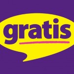 Gratis İndirimli Günler 2016