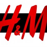 H&M indirimleri