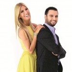 Her-Şey-Dahil-Çağla-Şikel-Alişan-