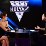 HÜLYA-AVŞAR-AŞKIM-KAPIŞMAK-14-Mayıs-2015