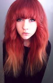 Kahkül 2016 Saç Modelleri - moda sitesi (1)