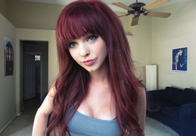 Kahkül 2016 Saç Modelleri - moda sitesi (1)