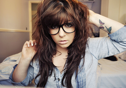 Kahkül 2016 Saç Modelleri - moda sitesi (1)