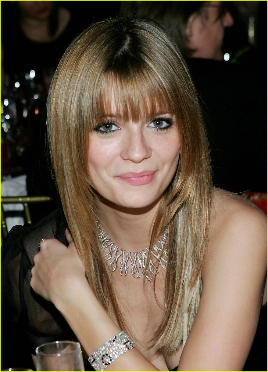 Kahkül 2016 Saç Modelleri - moda sitesi (14)