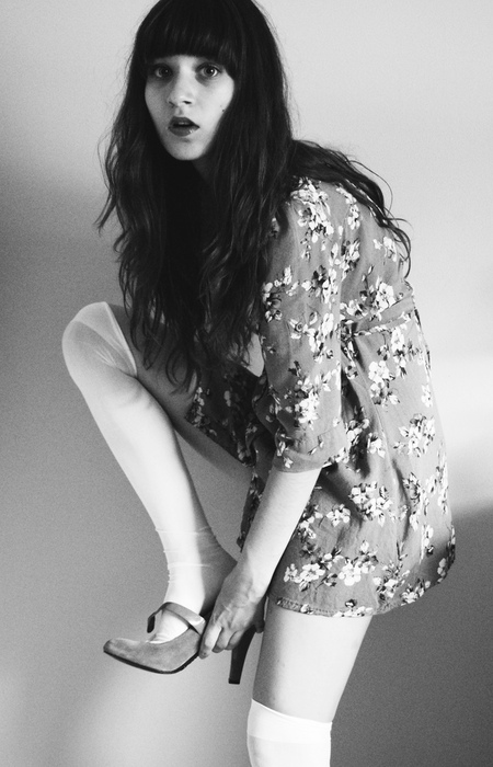 Kahkül 2016 Saç Modelleri - moda sitesi (16)