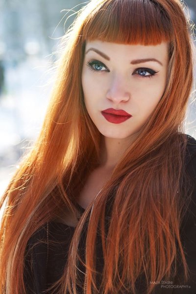 Kahkül 2016 Saç Modelleri - moda sitesi (17)