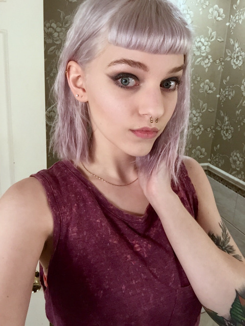 Kahkül 2016 Saç Modelleri - moda sitesi (18)