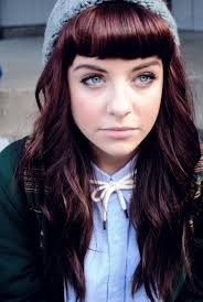 Kahkül 2016 Saç Modelleri - moda sitesi (2)