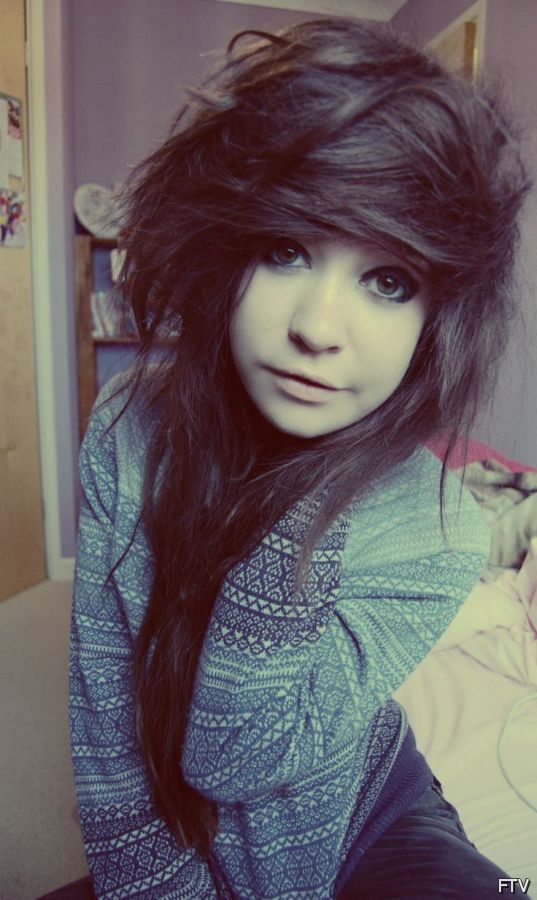 Kahkül 2016 Saç Modelleri - moda sitesi (20)