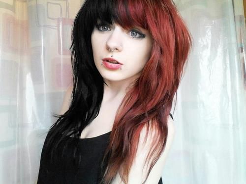 Kahkül 2016 Saç Modelleri - moda sitesi (22)