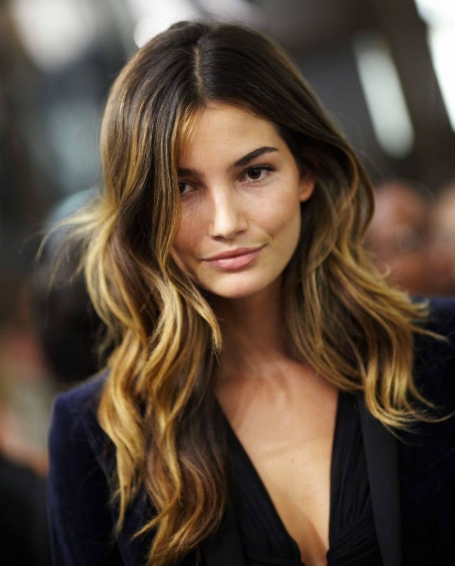 Kahkül 2016 Saç Modelleri - moda sitesi (3)