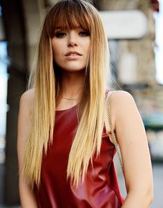 Kahkül 2016 Saç Modelleri - moda sitesi (7)