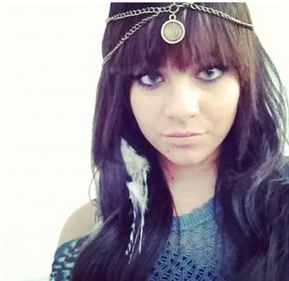 Kahkül 2016 Saç Modelleri - moda sitesi (8)