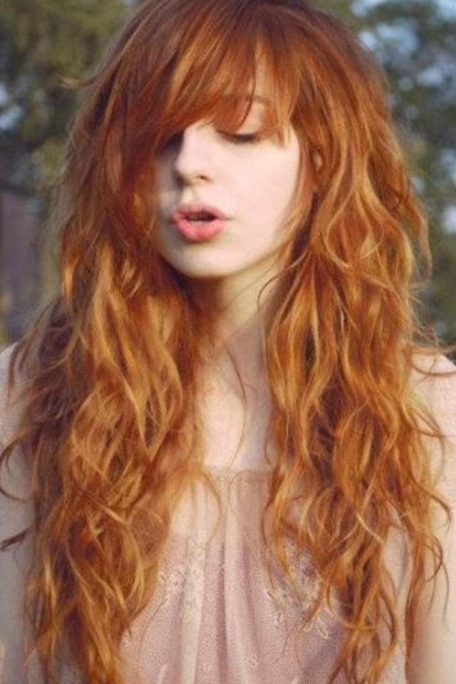 Kahkül 2016 Saç Modelleri - moda sitesi (9)