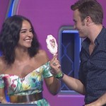 Kapışma-7-Temmuz-2015-2