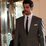 Kara Sevda 21 Ekim 2015 2. Bölüm Resimleri (4)