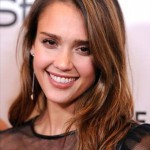 Karamel Saç Rengi Modelleri ve Tonlar  (16)