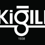 Kigili-indirimli günler