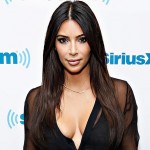 Kim Kardashian - Resimleri 2016 (17)