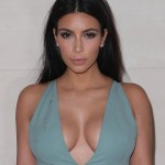 Kim Kardashian - Resimleri 2016 (2)