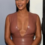 Kim Kardashian - Resimleri 2016 (5)