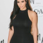Kim Kardashian - Resimleri 2016 (7)