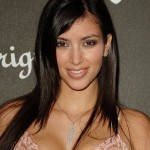 Kim Kardashian - Resimleri 2016 (9)