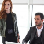 Kiralık-Aşk-17.Bölüm-resimleri