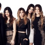 Kylie Jenner  Stili 2016 (2)