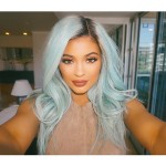 Kylie Jenner  Stili 2016 (7)